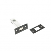 ADB3UDB 3inch Tubular Deadbolt Urban Dark Bronze