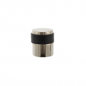 ADSCPPN Floor Mounted Door Stop Polished Nickel