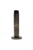 ADSWPMAB Wall Mount Door Stop Matt Antique Brass