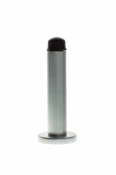 ADSWPSC Wall Mounted Door Stop Satin Chrome
