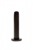 ADSWPUB Wall Mounted Door Stop Urban Bronze