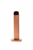 ADSWPUSC 83mm Wall Door Stop Urban Satin Copper