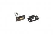 AL3UB 3inch HD Tubular Latch Urban Bronze
