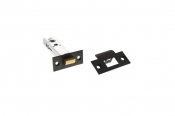 AL4UB 4inch HD Tubular Latch Urban Bronze