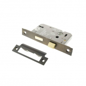 ALKSASH3LK3UDB 3L Sashlock Urban Dark Bronze