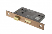 ALKSASH3LK3USC 3L Sashlock Urban Satin Copper