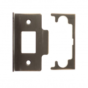ALREBCEAC Rebate Kit Tubular Antique Copper