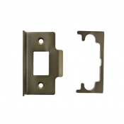ALREBCEUDB Rebate Kit Tubular Urban Dark Bronze