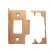 ALREBCEUSC Rebate Kit Tubular Urban Satin Copper