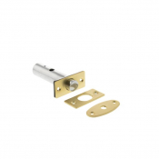 ARB31SB Atlantic Rack Bolt 31mm Satin Brass