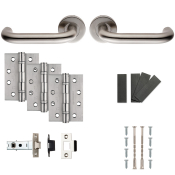 euro,nera,lever,fir,door,pack,fdp1190,sss,nera,carlisle,kendal,morecambe,gateshea
