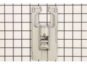 bosch base plate 2608000305