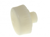 THOR NYLON FACE  1 1/2inch THO712NF