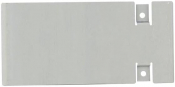 BOSCH BASE PLATE 2601098040