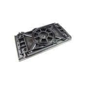 BOSCH 2609000875 BASE PLATE
