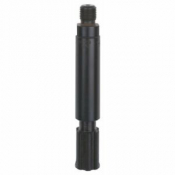BOSCH 2608550036 ADAPTOR SDS MAX TO 1/2inch UNF