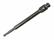 SDS CORE EXT ADAPTOR FAIDCSDSADAP