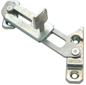 HAFELE CONCEALED LOCKING RESTRICTOR 973.00.030 RIGHT HAND