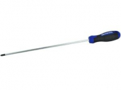 FAITHFULL PZ2 SCREWDRIVER FAISDPZ2L WAS   (FAISDPZ2150)