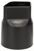 BOSCH ADAPTOR FOR DUSTBAG 2605 702 017