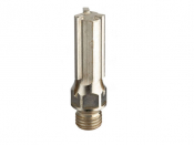IRWIN 8MM MORTAR RAKE IRW10507232