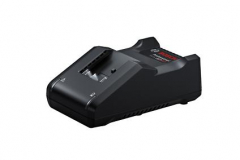 BOSCH BATTERY CHARGER GAL18V-40