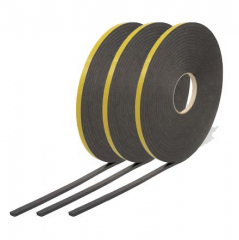 Security Glazing Tape
