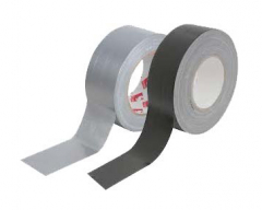 Gaffa Tape 50mm x 50metre