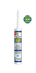 CT1 Unique Sealant & Adhesive