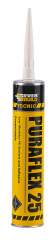 Everbuild Tecnic Puraflex 25