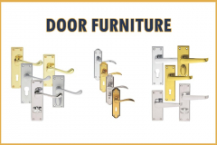 Door Furniture