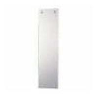 Aluminium Finger Plates