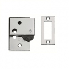 Carlisle Brass AA46 Easi-Keep Latch