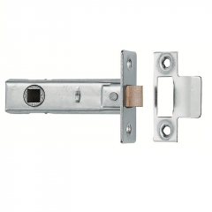 Eurospec Tubular Latch