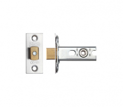 Zoo Hardware ZTLKA Tubular Deadbolt