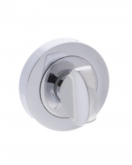 Round WC Turn & Release (S2WCR)