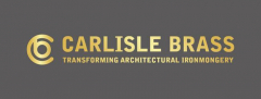 Carlisle Brass Range