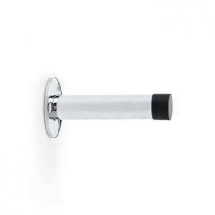 Alexander & Wilks AW620 Cylinder Door Stop