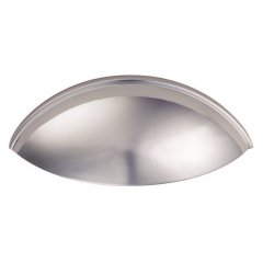 Fingertip FTD556 87mm Cup Pull Handle