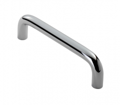 Fingertip FTD460 D Handle