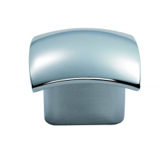 FTD3565 Helio Knob