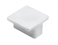 FTD4045 Marin Knob