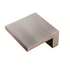 FTD4025 Gamma Knob