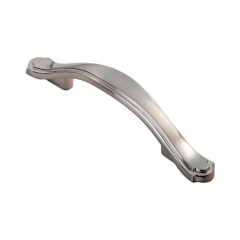 Fingertip FTD505 128mm Stepped Edge Bow Handle