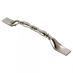 Fingertip FTD932 Ambiani 202mm Handle