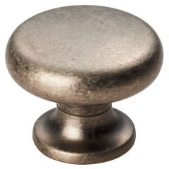 Fingertip FTD521 Temperance Knob