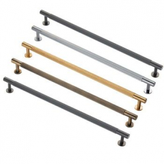 Fingertip FTD710 Lines Pull Handle