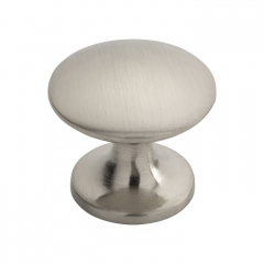 Fingertip FTD346 Silhouette Knob