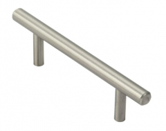 Fingertip FTD444 Mini T Bar Handle