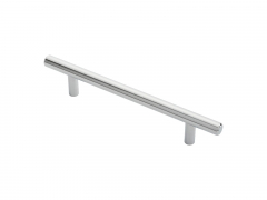 Fingertip FTD445 Steeli T Bar Handle